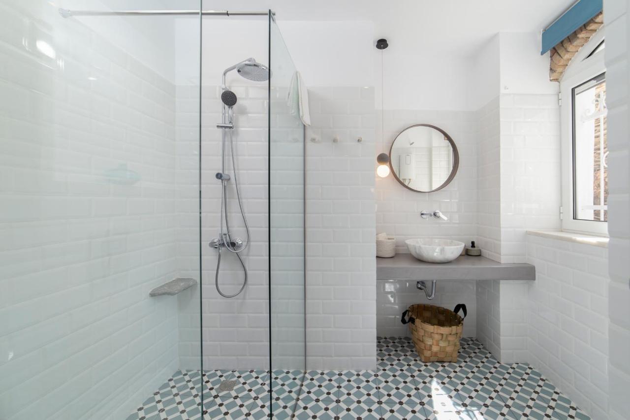 Apartament Korina's