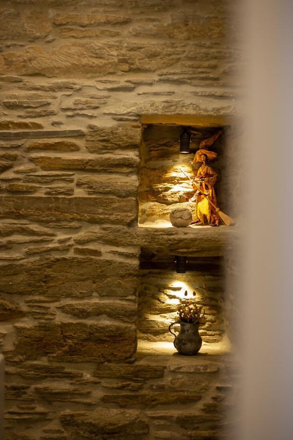 Apartament Korina's *